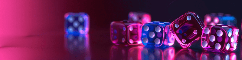 Pokerdom - официальный сайт казино